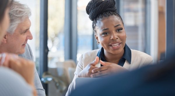 venture and growth 1 copy