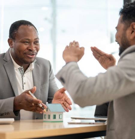 venture and growth2 copy